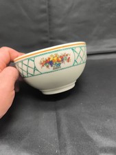 En Porcelaine De Villeroy Et Boch Modèle Basket
