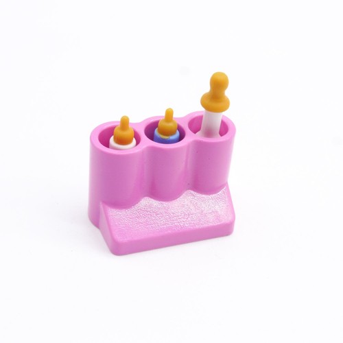 46886 playmobil chauffe - 46886,