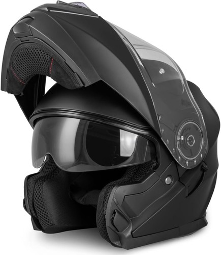 Vinz helmets santos casque - helmets,