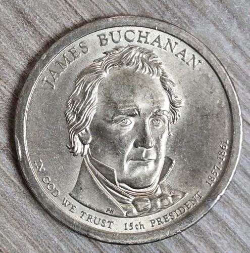 Lot usa one 1 dollar - ,