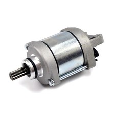 Moteur D'Appoint SGR KTM 450SMR-EXC-F 12-14