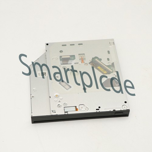1pcs new uj265 slot - new,