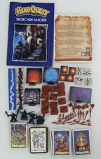 État Comme Neuf: Extension