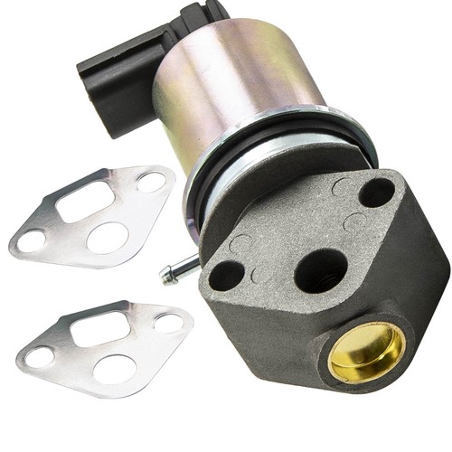 Vanne egr for golf - vanne,