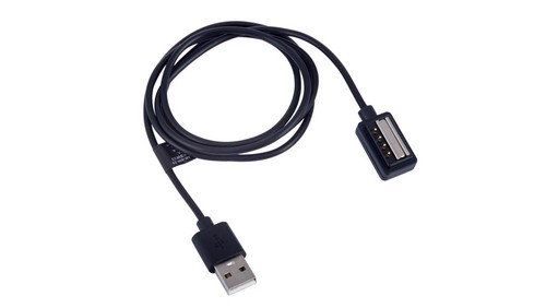 5902887070815 kabel - 5902887070815,