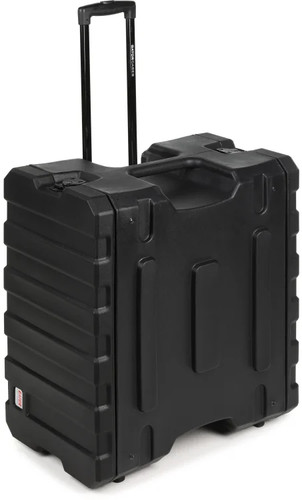 Gator pror pro series - g-pror-6u-19,