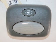 plafonnier renault TWINGO I (C06_) 8200208412 214134