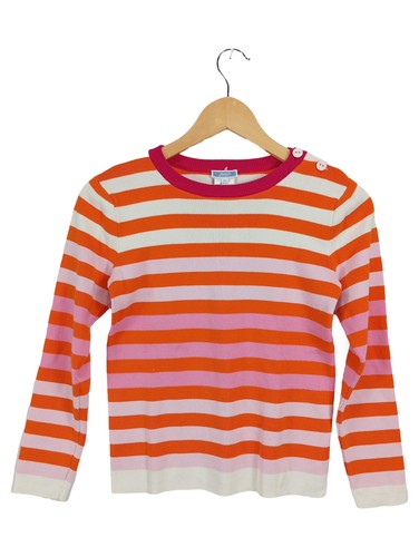 Jacadi pull fille multicolore - fille,