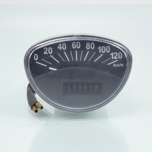 Compteur rms pour - compteur,