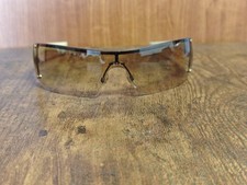 VINTAGE GUCCI GG 1824/S BLK DL