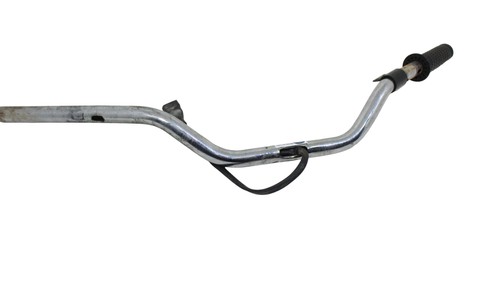 Benelli 125 1985 1990 - benelli,