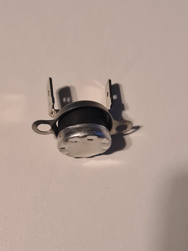 Thermostat pour four micro - pour,