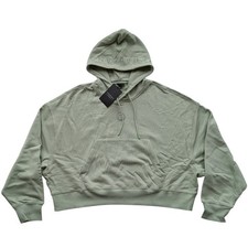 Sweatshirt neuf Chabrand T M