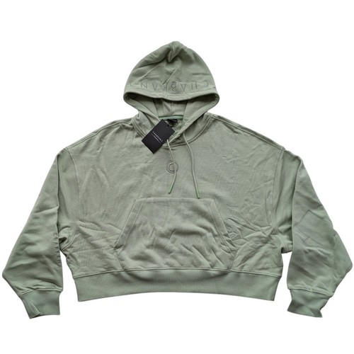 Sweatshirt neuf chabrand m - neuf,