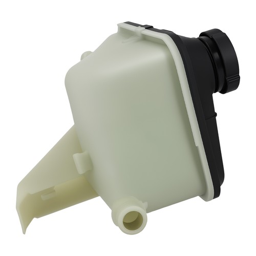 Expansion tank for bmw - tank,