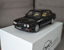 Ottomobile Bmw M5 e28 OT184