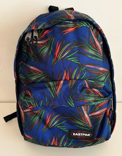 Superbe sac dos - superbe,