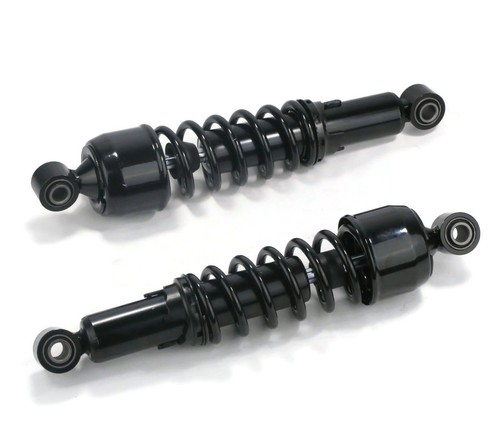 Used black 13 - used, (2)