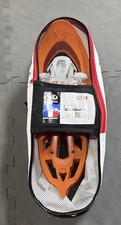 TSL 302 Snowshoes Size Shoe