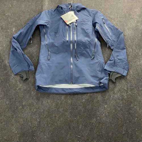 Norrona lofoten gore tex - gore-tex, pro