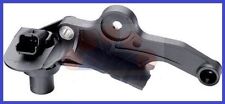 Capteur PMH Citroen Saxo