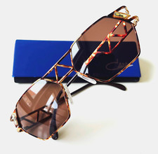 Vintage CAZAL 960 Col 398