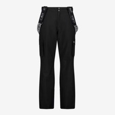 CMP Salopette Homme De Ski En