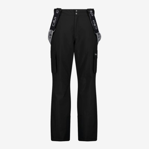 Cmp salopette homme - salopette, en