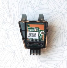 Capteur Infra-rouge / IR sensor modèle KU6000 pour TV SAMSUNG UE49MU6205