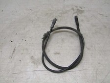 Cable compteur peugeot - cable,