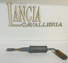 Graisseur Tecalemit RIV