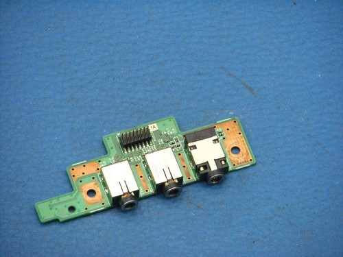 Soundboard medion md96370 - medion,
