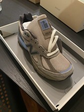 New Balance 990v4 Auralee