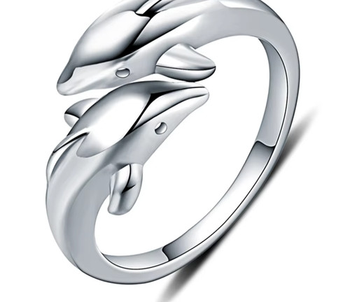 Bague taille réglable bague