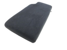 Accoudoir accoudoir central