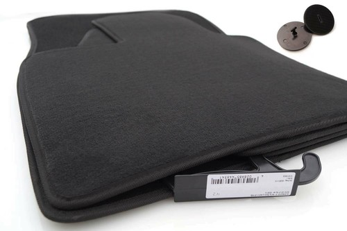 Tapis sol pour bmw f15 - sol, x5