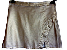 F117 Vêtement Neuf Femme Jupe