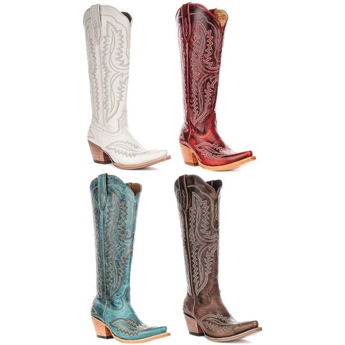 Ariat casanova bottes - bottes, de
