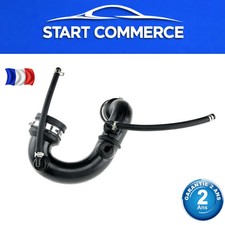 Durite d'Admission d'Air Pour