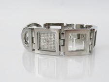 Auth dolce gabbana silver - &,