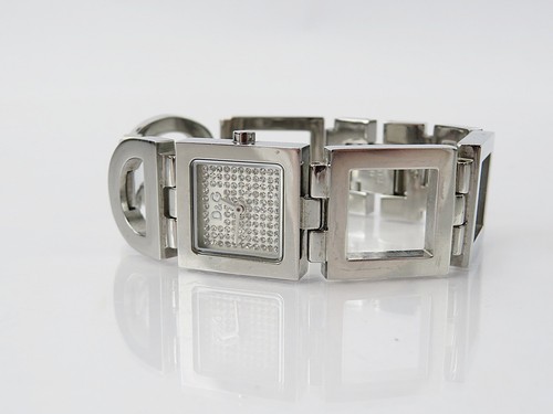 Authentique montre bracelet - authentique, montre-bracelet