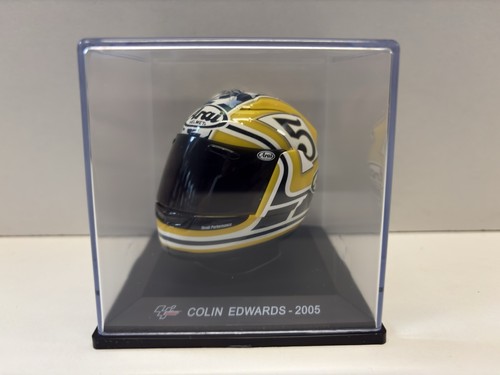 Casque miniature motogp colon - motogp,