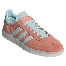 Adidas Originals Chaussures De Handball Spezial Pour Hommes Wonder Clay Neuves