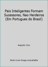 Pais Inteligentes Formam