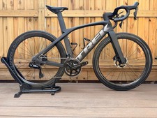 Trek madone slr gen - trek,