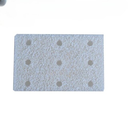 2pcs set mutoh 1604 vj1604 - 2pcs/set,