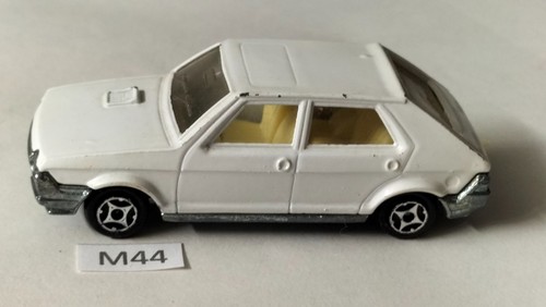 Voiture m44 norev mini - norev,