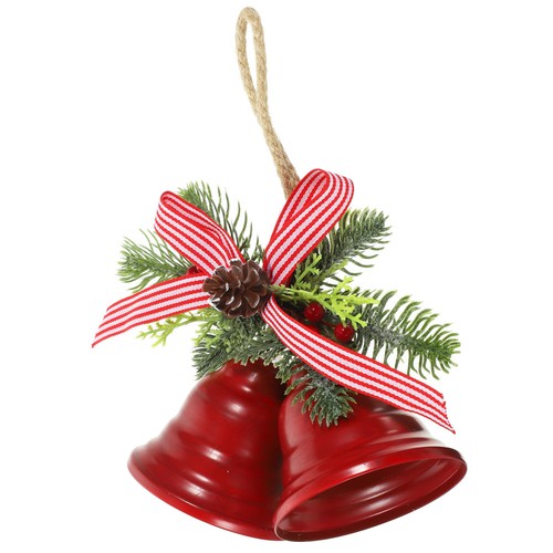 Holiday decorations rustic - holiday,