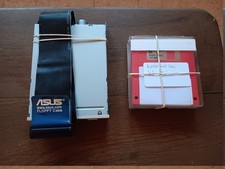 LECTEUR DE DISQUETTES 3.5" PC