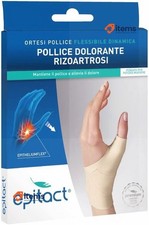 Epitact Pharma 0591GIT